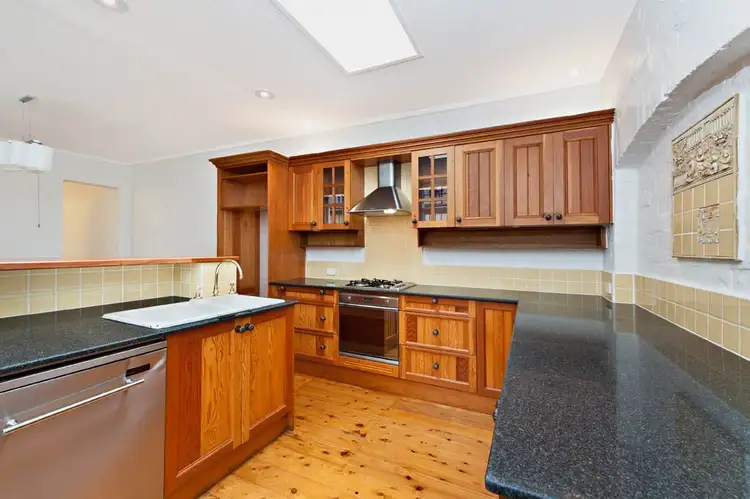 Third view of Homely house listing, 362 Annandale Street, Annandale NSW 2038