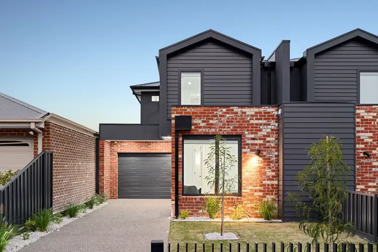 20 Mahon Avenue, Altona North VIC 3025