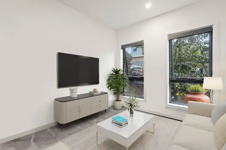 Fifth view of Homely house listing, 3 Yadboro Way, Tullimbar NSW 2527