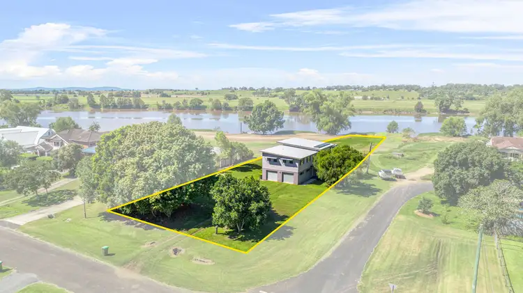 86 Breimba Street, Grafton NSW 2460