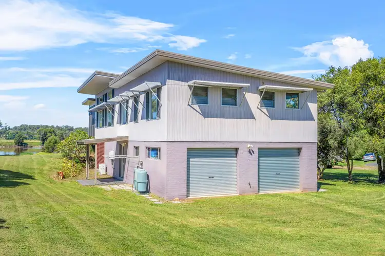 Fourth view of Homely house listing, 86 Breimba Street, Grafton NSW 2460