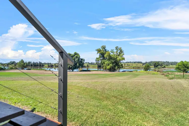 Fifth view of Homely house listing, 86 Breimba Street, Grafton NSW 2460