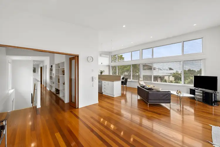 Sixth view of Homely house listing, 86 Breimba Street, Grafton NSW 2460