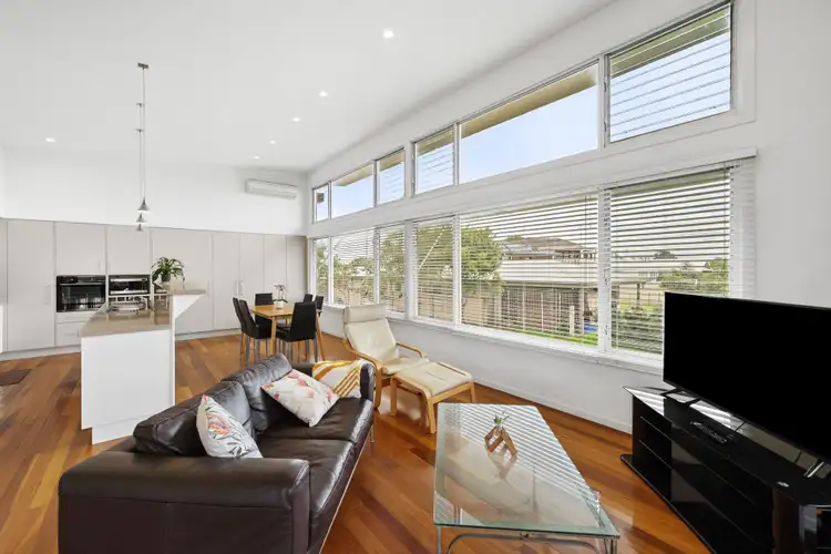 Seventh view of Homely house listing, 86 Breimba Street, Grafton NSW 2460