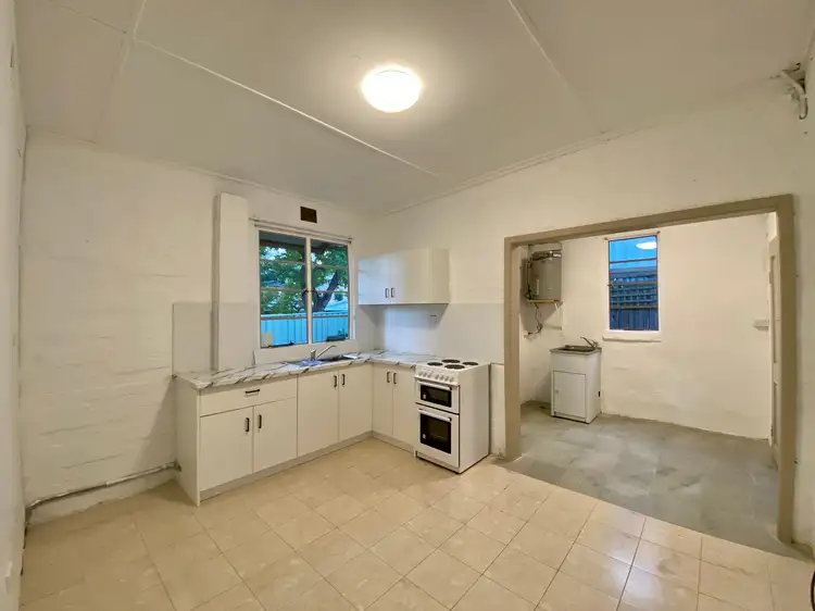 1106A Forest Road, Lugarno NSW 2210
