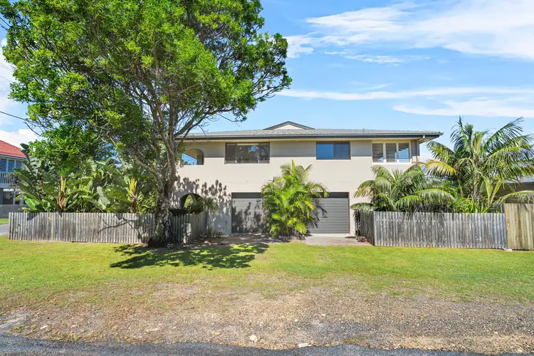 Fifth view of Homely house listing, 133 Main Street, Wooli NSW 2462