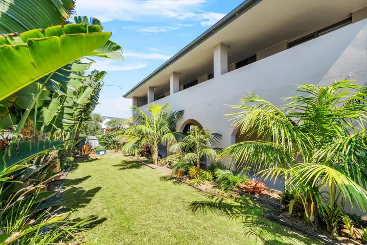 Sixth view of Homely house listing, 133 Main Street, Wooli NSW 2462