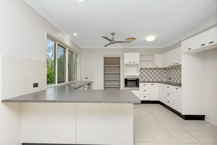 Sixth view of Homely rural property listing, 22 Salamander Street, Bluewater QLD 4818