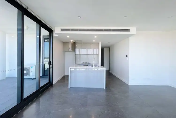 Fourth view of Homely unit listing, 1905B/101 Waterloo Road, Macquarie Park NSW 2113