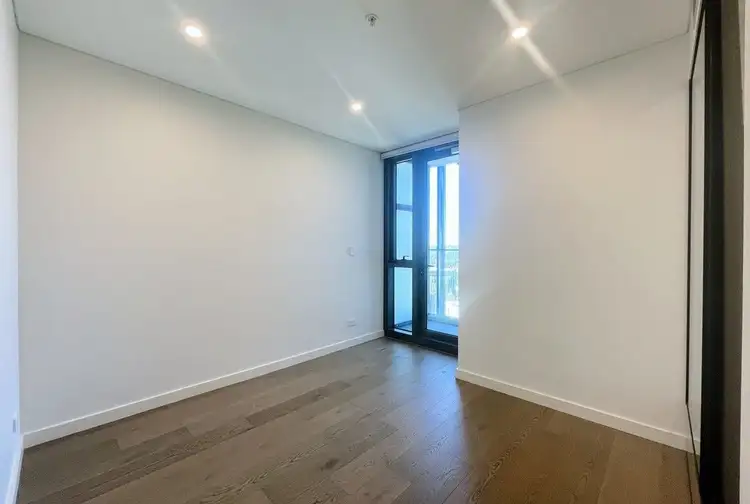 Sixth view of Homely unit listing, 1905B/101 Waterloo Road, Macquarie Park NSW 2113