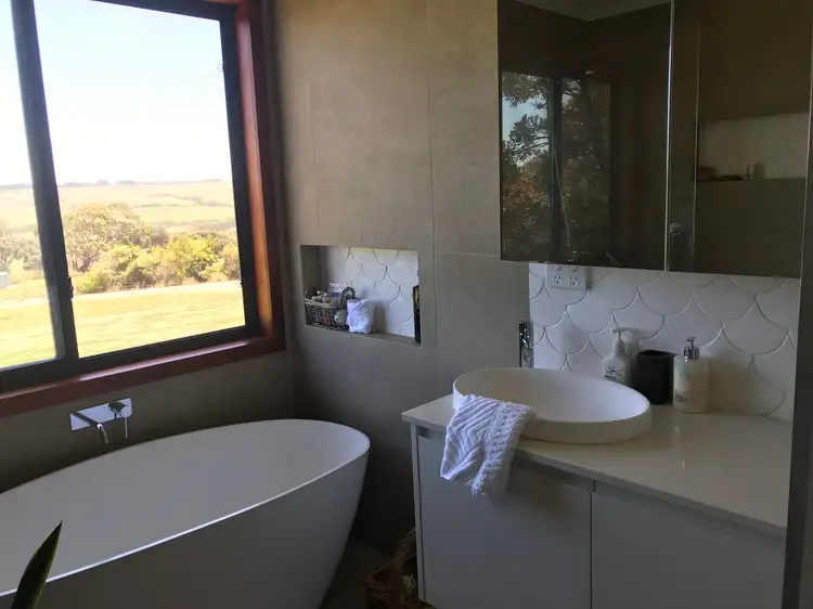 Fourth view of Homely house listing, 2633 Cobden-Port Campbell Road, Port Campbell VIC 3269