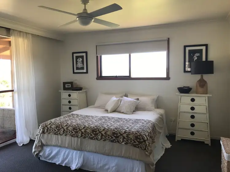 Fifth view of Homely house listing, 2633 Cobden-Port Campbell Road, Port Campbell VIC 3269
