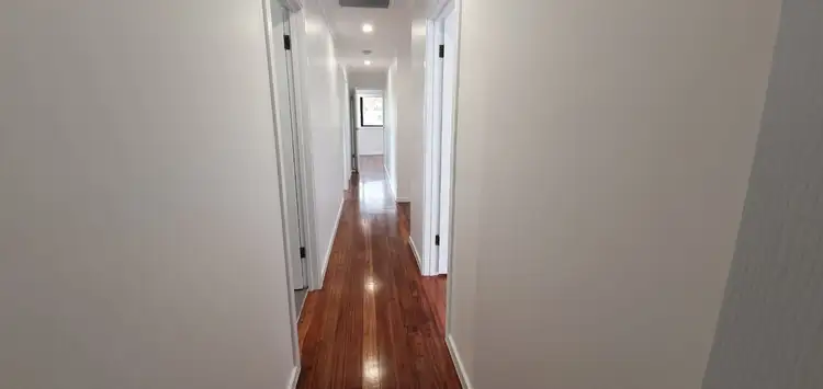 Fifth view of Homely house listing, 4 Cloverdale Court, Mulgrave VIC 3170