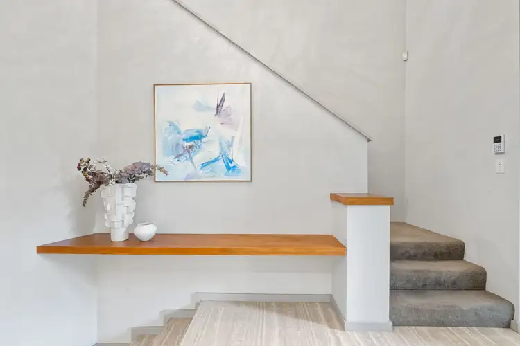 Third view of Homely house listing, 26 Princes Street, Cottesloe WA 6011