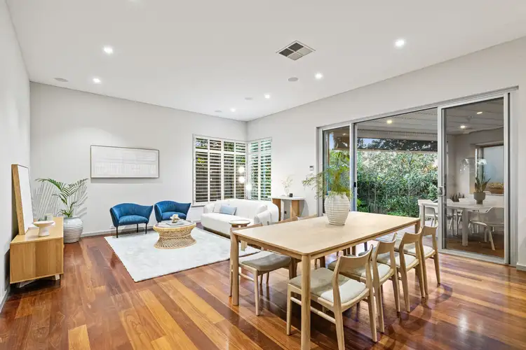 Fifth view of Homely house listing, 26 Princes Street, Cottesloe WA 6011