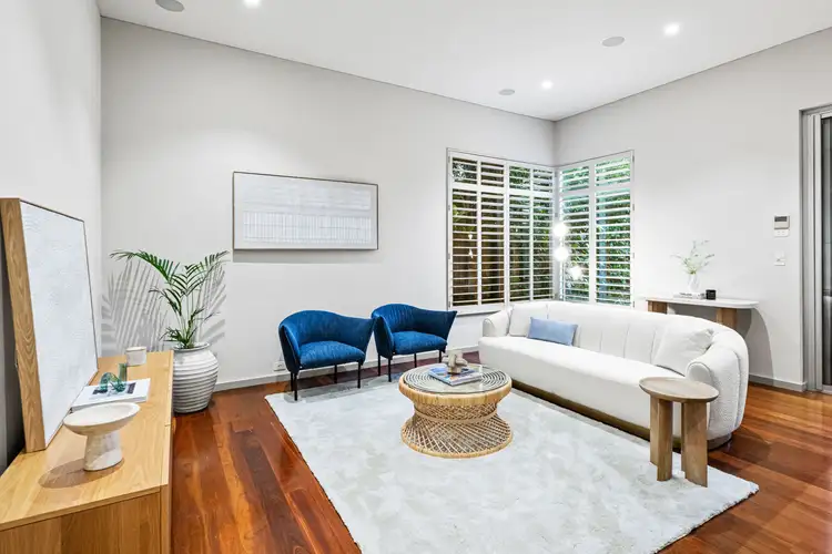 Sixth view of Homely house listing, 26 Princes Street, Cottesloe WA 6011