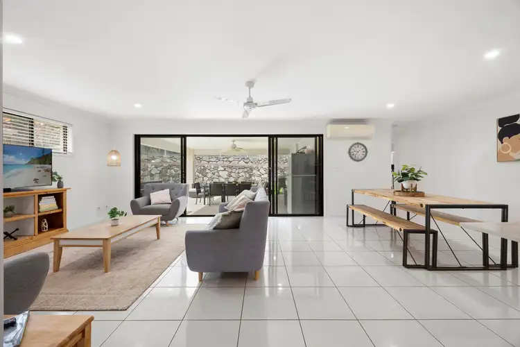 27 Wickerson Crescent, Bli Bli QLD 4560