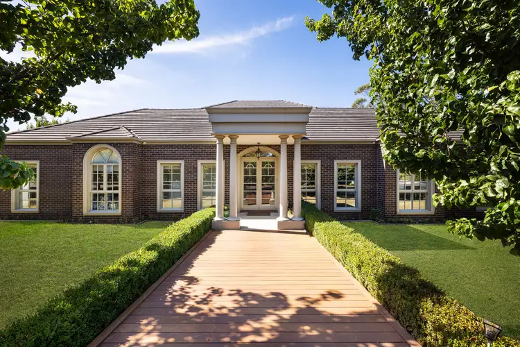 2 Walls Road, Warrnambool VIC 3280