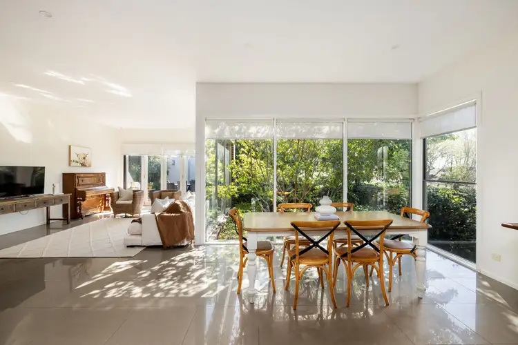 Second view of Homely house listing, 2 Walls Road, Warrnambool VIC 3280