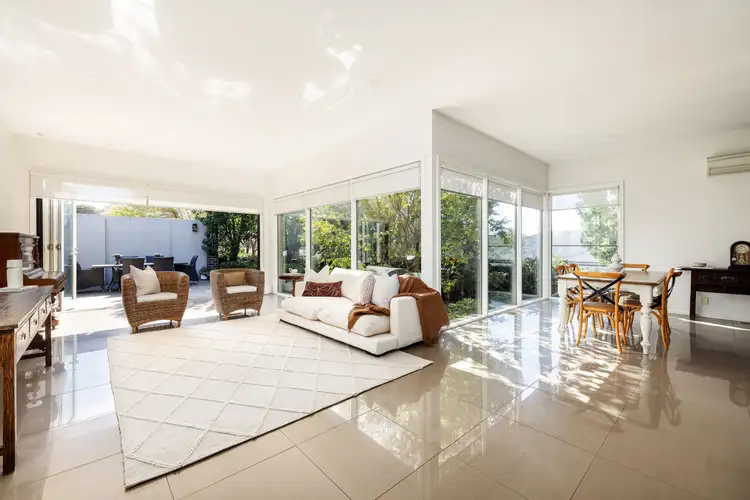 Third view of Homely house listing, 2 Walls Road, Warrnambool VIC 3280