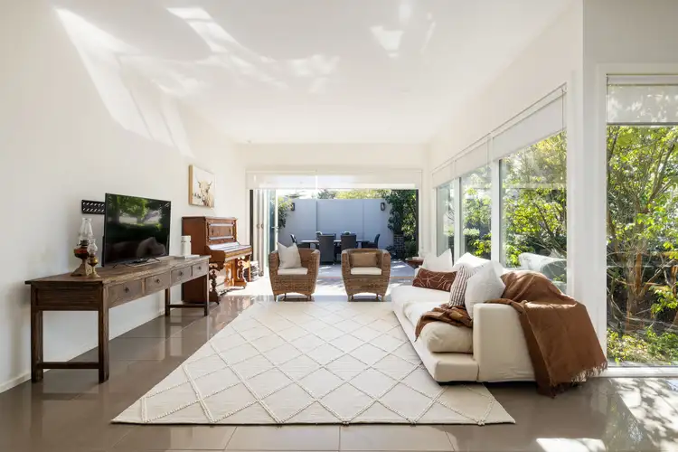 Fourth view of Homely house listing, 2 Walls Road, Warrnambool VIC 3280