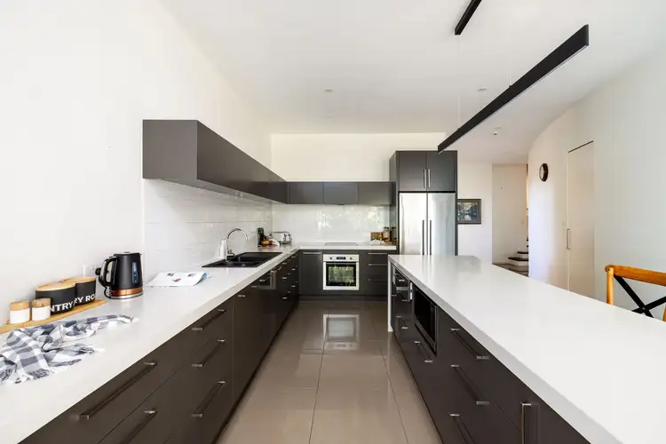 Fifth view of Homely house listing, 2 Walls Road, Warrnambool VIC 3280