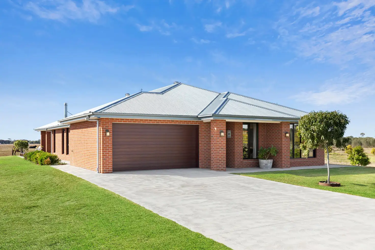 Main view of Homely house listing, 90 Regent Street, Little River VIC 3211