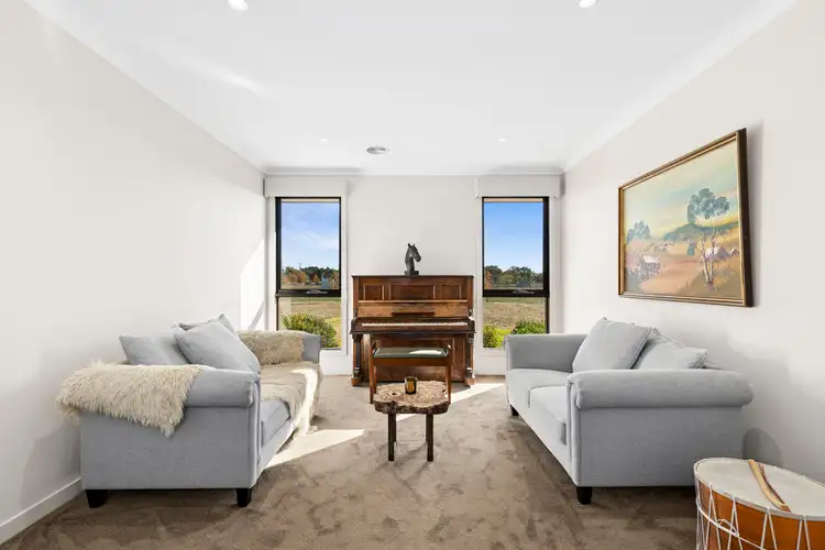 Third view of Homely house listing, 90 Regent Street, Little River VIC 3211