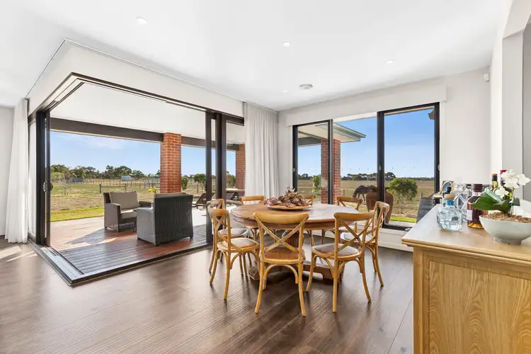 Fifth view of Homely house listing, 90 Regent Street, Little River VIC 3211