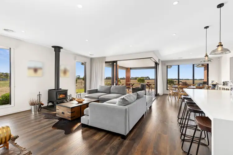 Sixth view of Homely house listing, 90 Regent Street, Little River VIC 3211