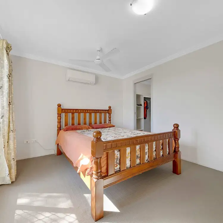 Seventh view of Homely house listing, 13 Dune Circle, Lammermoor QLD 4703
