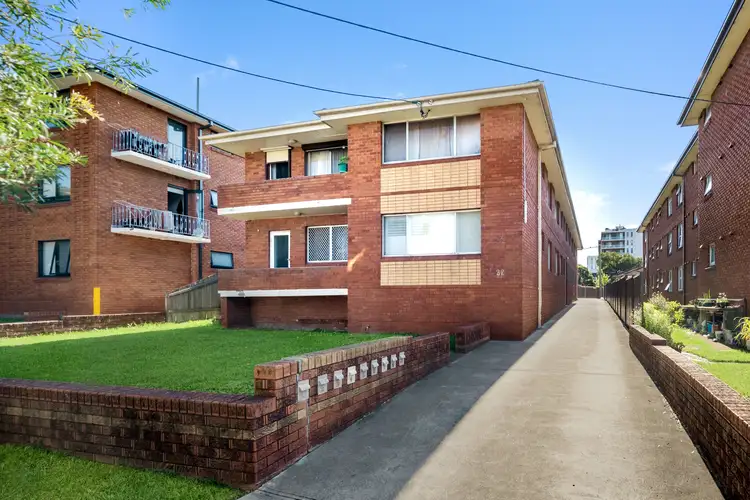 22-24 Dartbrook Road