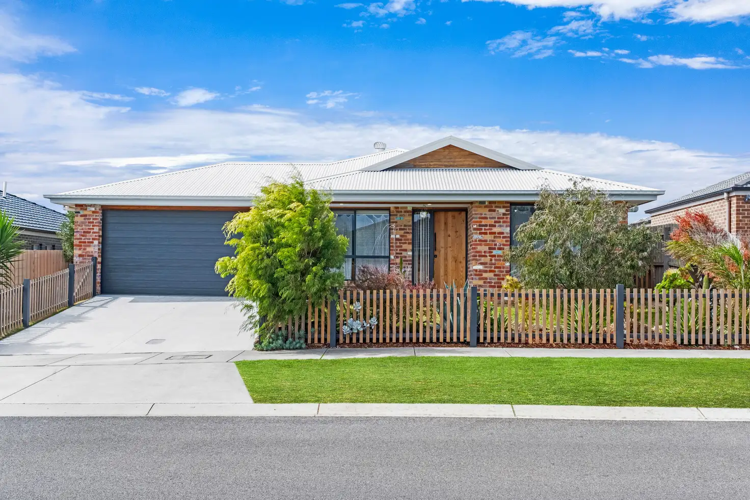 Main view of Homely house listing, 4 Omalley Drive, Warrnambool VIC 3280