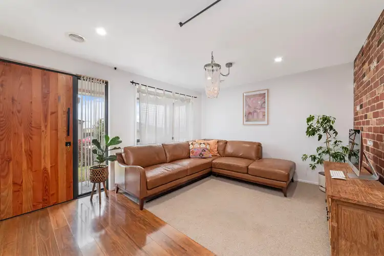 Second view of Homely house listing, 4 Omalley Drive, Warrnambool VIC 3280