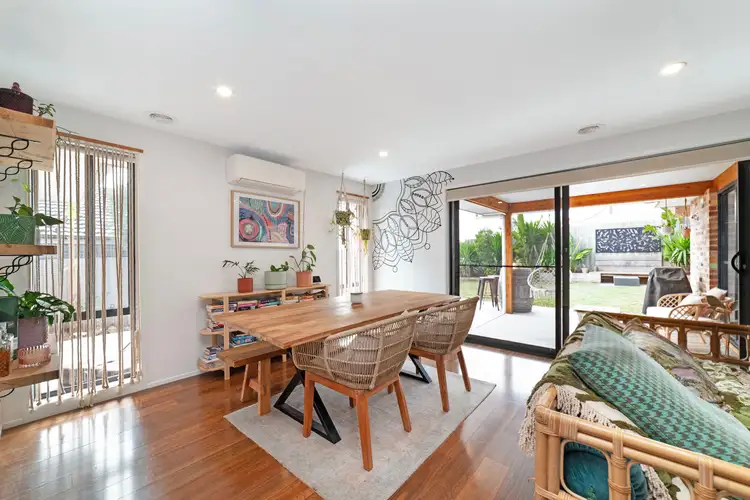 Fifth view of Homely house listing, 4 Omalley Drive, Warrnambool VIC 3280