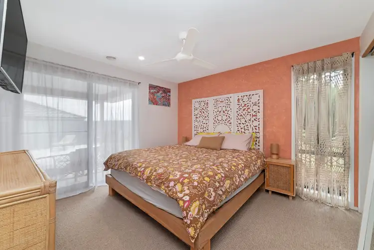 Sixth view of Homely house listing, 4 Omalley Drive, Warrnambool VIC 3280