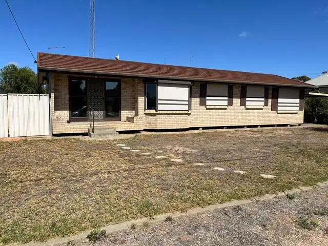 4 High Street, Bute SA 5560