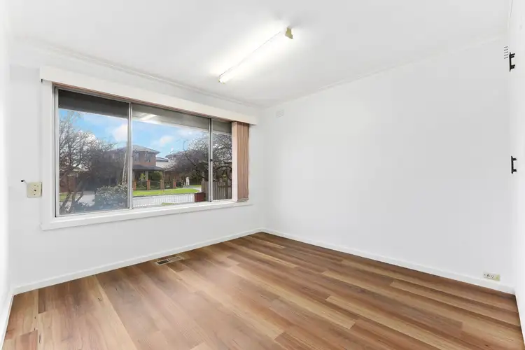 Fourth view of Homely unit listing, 1/6 Burns Avenue, Clayton South VIC 3169
