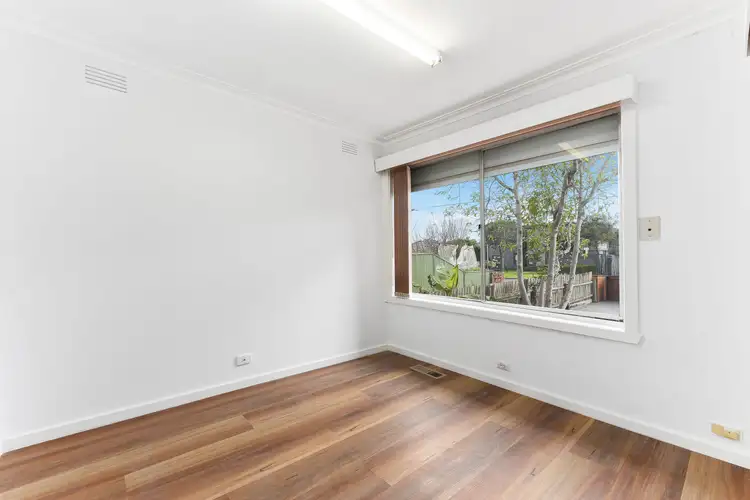 Fifth view of Homely unit listing, 1/6 Burns Avenue, Clayton South VIC 3169