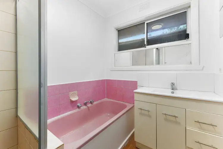 Sixth view of Homely unit listing, 1/6 Burns Avenue, Clayton South VIC 3169