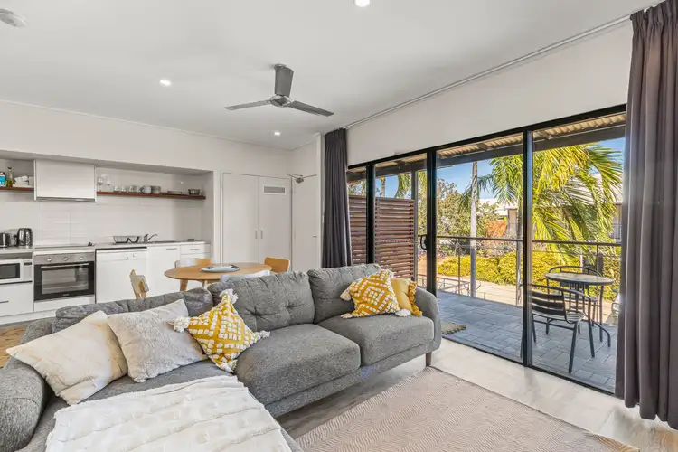 152/11 Oryx Road, Cable Beach WA 6726