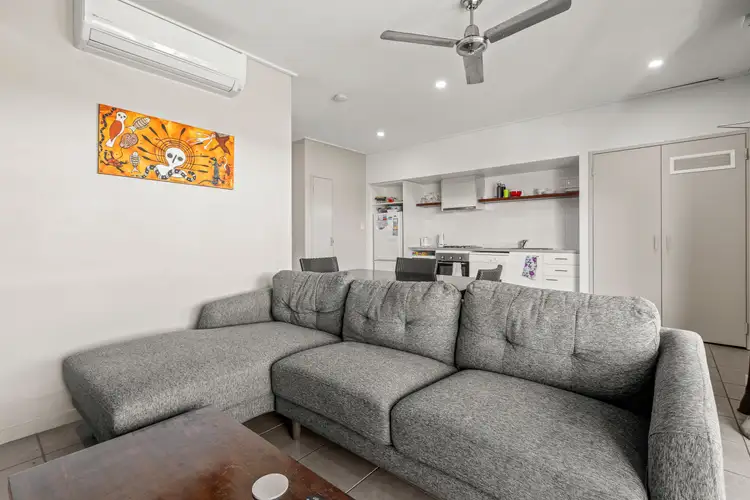 Second view of Homely unit listing, 152/11 Oryx Road, Cable Beach WA 6726