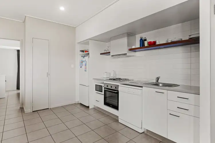 Fourth view of Homely unit listing, 152/11 Oryx Road, Cable Beach WA 6726