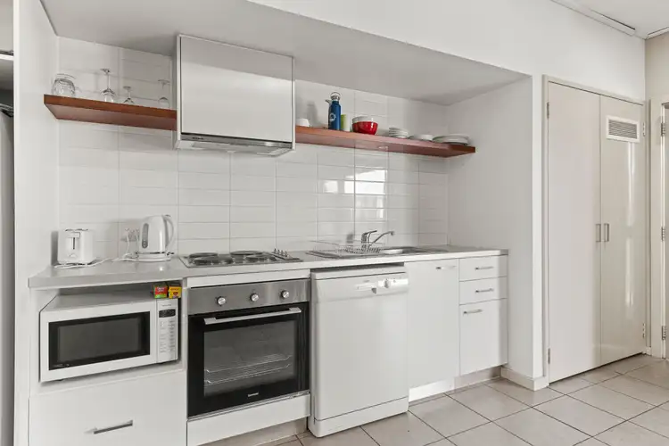 Fifth view of Homely unit listing, 152/11 Oryx Road, Cable Beach WA 6726