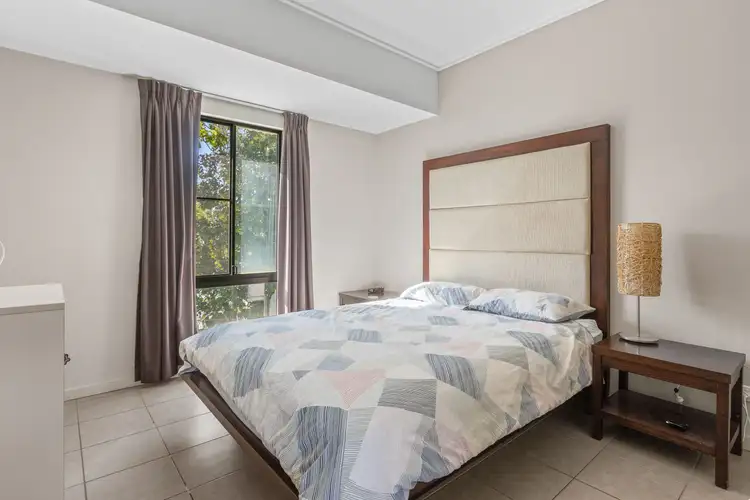 Sixth view of Homely unit listing, 152/11 Oryx Road, Cable Beach WA 6726