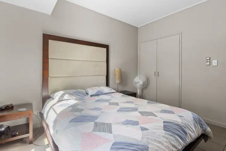 Seventh view of Homely unit listing, 152/11 Oryx Road, Cable Beach WA 6726