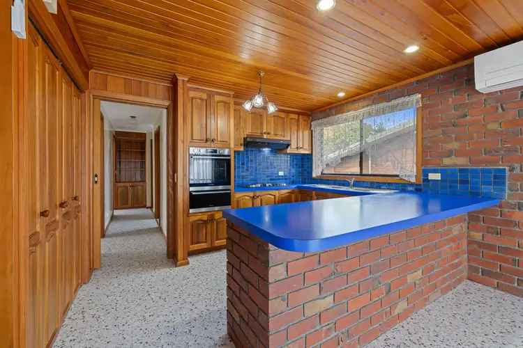 Third view of Homely house listing, 39 Dunn Street, Wonthaggi VIC 3995