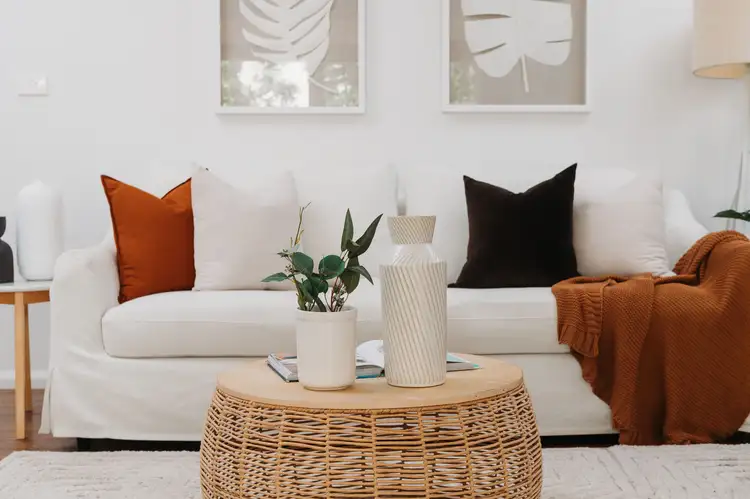 Third view of Homely villa listing, 2/464 Port Hacking Road, Caringbah South NSW 2229