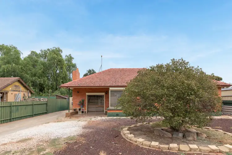 Third view of Homely house listing, 17 Peachey Road, Davoren Park SA 5113
