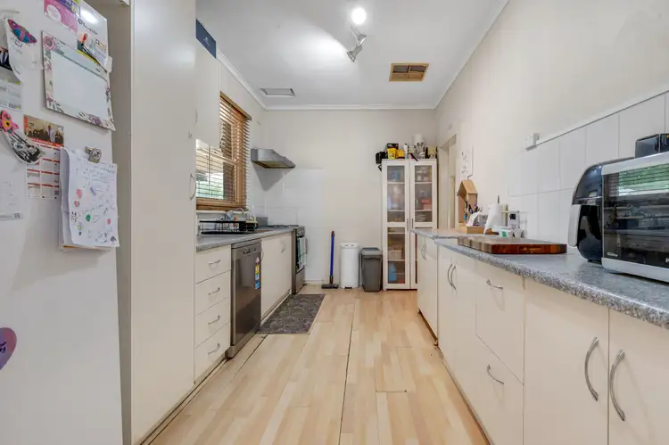 Fourth view of Homely house listing, 17 Peachey Road, Davoren Park SA 5113